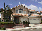 Americal Appraisal Services Serving The San Gabriel Valley and Surrounding Counties.