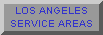 Los Angeles County Service Areas