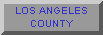 Los Angeles County Web Site