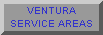 Ventura County Service Areas