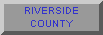 Riverside County Web Site