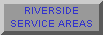 Riverside County Service Areas