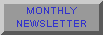 Real Estate News Published Monthly