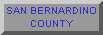 San Bernardino County Web Site