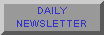Real Estate News Updated Daily