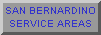 San Bernardino County Service Areas