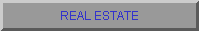 Real Estate for S