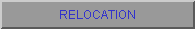 Relocation Assistance for Southern 